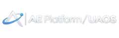 AE Platform / UAOS